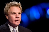 Michael Jeffries: 5 Things About Abercrombie’s Former CEO