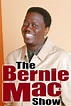 The Bernie Mac Show (TV Series 2001–2023) - IMDb