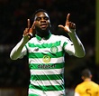 Odsonne Edouard on Celtic’s most important game behind nine-in-a-row ...