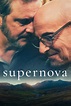Supernova (2020) Película - PLAY Cine