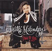 Lisette Melendez True to life (Vinyl Records, LP, CD) on CDandLP