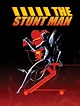 The Stunt Man (1980) - Posters — The Movie Database (TMDB)