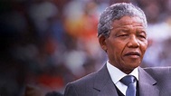 Mandela: From Prison To President | Apple TV (UK)