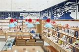 Best souvenir shops in Tokyo | Time Out Tokyo