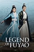 Legend of Fuyao (TV Series 2018-2018) — The Movie Database (TMDB)