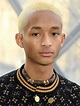 Jaden Smith - AdoroCinema