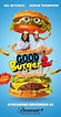 Good Burger 2 (2023) - Full Cast & Crew - IMDb