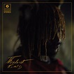 Thundercat — It Is What It Is - Rádio Oxigénio