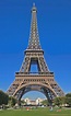 File:Eiffel Tower Day Sept. 2005 (10).jpg