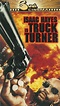 Truck Turner (1974) – Laajakuva