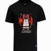 adidas Kids' James Harden LEGO Short Sleeve T-shirt | Academy