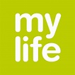 mylife Diabetescare - YouTube