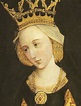 Elisabeth von Meißen (1329-1375) | Familypedia | Fandom