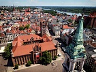 Top Toruń Attractions | What to See & Do in Toruń, Poland
