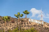 30 lugares que visitar en Los Ángeles 2024 + MAPA