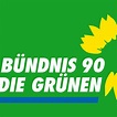 40 Jahre -Bündnis 90 die Grünen- - Radio Siegen