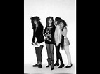 The Slits - Untitled (Bootleg Retrospective) | Releases | Discogs