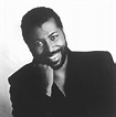 Teddy Pendergrass Radio: Listen to Free Music & Get The Latest Info ...