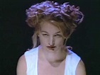 Temple - Jane Siberry | Music artists, Singer, Songwriting