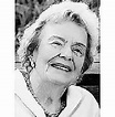 Dorothy Reeves Obituary (1928 - 2021) - Atlanta, GA - Atlanta Journal ...
