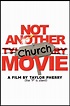 Not Another Church Movie (2023)