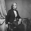 Franz Liszt, virtuoso pianista y compositor romántico
