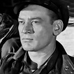 Kenneth Tobey Was Young | Redhead actors, Iconic movies, Kenneth