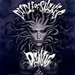Danzig - Circle of Snakes (2004) - MusicMeter.nl