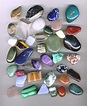 Discover The Power Of Gemstones And Crystals