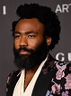 Donald Glover | Childish Gambino, TV Shows, Movies, & Songs | Britannica