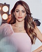 Tini Stoessel | Martina stoessel instagram, Fotos de martina stoessel ...