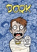 Dork - eBook - Walmart.com - Walmart.com