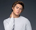 Enrique Gil Biography – Facts, Childhood, Family Life of Filipino Actor ...