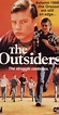 The Outsiders (TV Series 1990) - IMDb