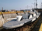 monitor warships HMS M33 - Google Search | Royal navy ships, Warship ...