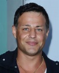 Poze Louis Mandylor - Actor - Poza 2 din 4 - CineMagia.ro