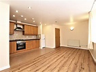 2 bed flat to rent in High Street, London NW10 - Zoopla