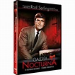 Galeria Nocturna - Volumen 2 · - · El Corte Inglés