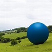 Big Blue Ball - Big Blue Ball Lyrics and Tracklist | Genius