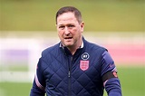 Steve Holland insists England’s players believe they can win the Qatar ...