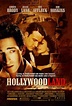 Hollywoodland (2006) - IMDb