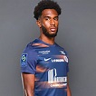 Enzo TCHATO (MONTPELLIER) - Ligue 1 Uber Eats