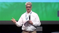 Keynote - Fred Seibert, Frederator Networks - MIPJunior 2017 - YouTube