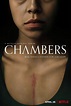 Chambers (Serie) - Film 2019 - Scary-Movies.de