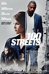 100 Streets Movie Poster - #397083