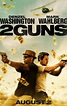 2 Guns (2013) - IMDb