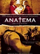 Poster zum Film Anatema - Bild 1 auf 1 - FILMSTARTS.de