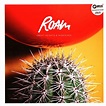 Roam - Great Heights & Nosedives - Vinyl LP - Original | HHV