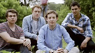 Bombay Bicycle Club: So Long, See You Tomorrow [Album Review] – The ...