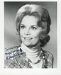 Bettye Ackerman - Autographed Inscribed Photograph | HistoryForSale ...